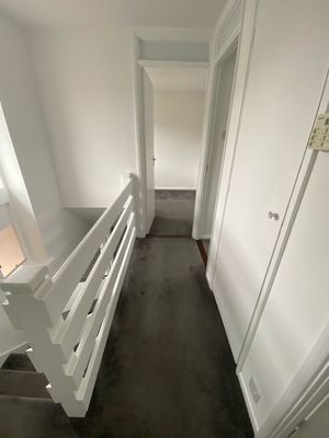 Photo 14- click for photo gallery
